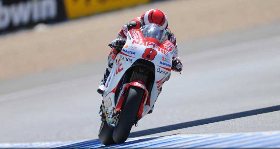 Hector Barbera Hector Barbera