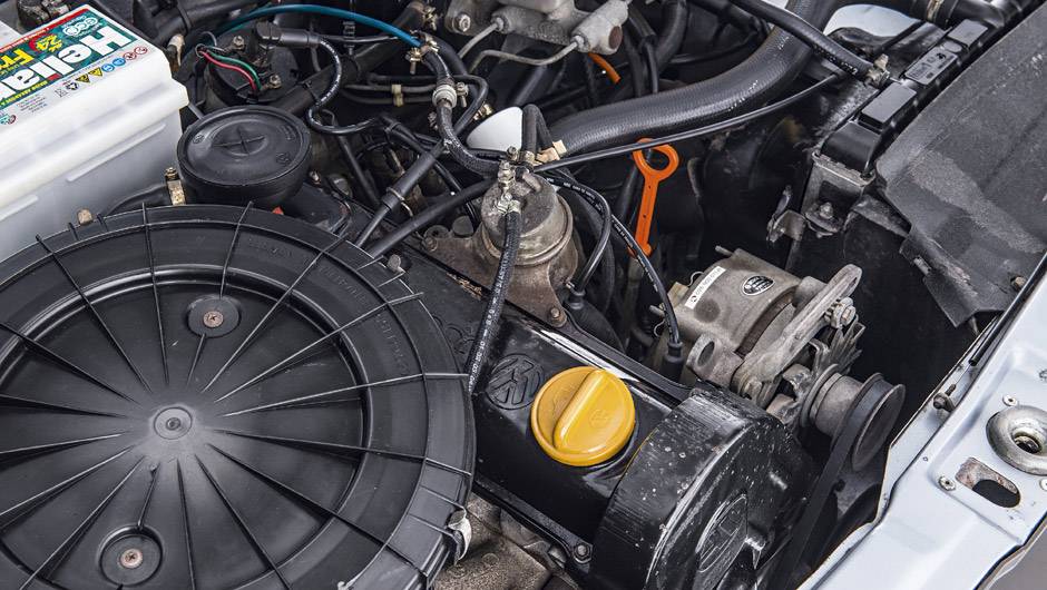 O motor 1.6 de 80 cv destoava da proposta esportiva | <a href="https://beta-develop.quatrorodas.abril.com.br/carros/classicos-brasileiros/volkswagen-gol-copa-790738.shtml" rel="migration">Leia mais</a> O motor 1.6 de 80 cv destoava da proposta esportiva | <a href="https://beta-develop.quatrorodas.abril.com.br/carros/classicos-brasileiros/volkswagen-gol-copa-790738.shtml" rel="migration">Leia mais</a>