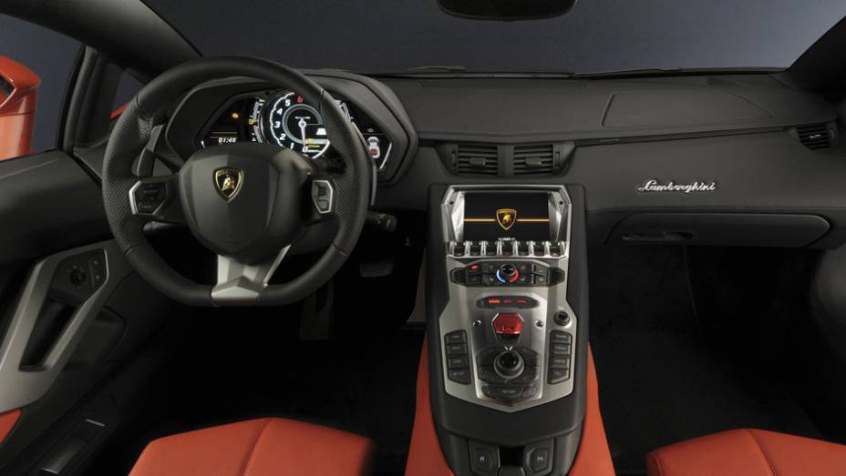 A nova fera de SantAgata Bolognese est&aacute; pronta para devorar o asfalto