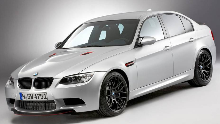Edi&ccedil;&atilde;o especial ter&aacute; 67 unidades produzidas e foi apresentada nas 24 Horas de N&uuml;rburgring