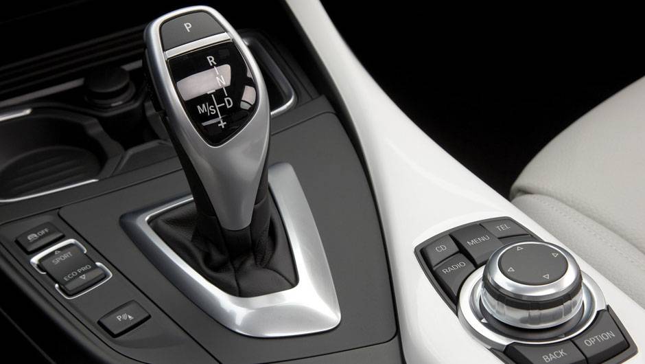 Segunda gera&ccedil;&atilde;o do hatchback cresce, ganha novos motores e fica mais requintada