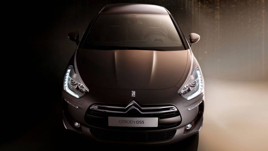 Citro&euml;n DS5 | <a href="https://beta-develop.quatrorodas.abril.com.br/salao-do-automovel/2012/carros/ds5-703947.shtml" rel="migration">Leia mais</a>