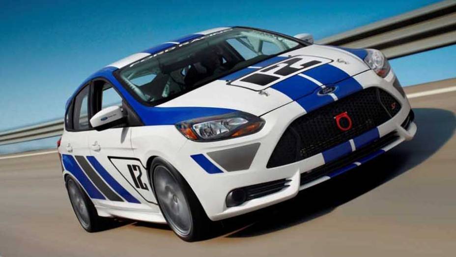 Focus ST-R - <a href="https://beta-develop.quatrorodas.abril.com.br/reportagens/salao/ford-focus-st-639743.shtml" rel="migration">Leia mais</a>