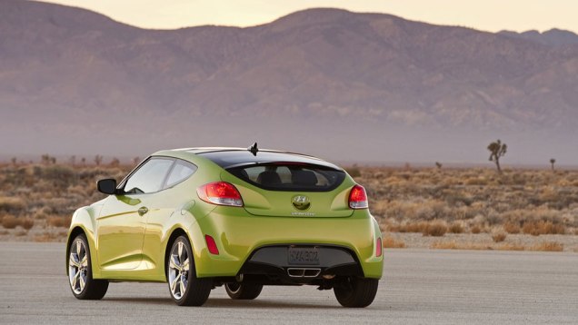 Veloster se destaca pelo design inspirado em motos esportivas | <a href="https://beta-develop.quatrorodas.abril.com.br/carros/lancamentos/hyundai-veloster-641581.shtml" rel="migration">Leia mais</a> Veloster se destaca pelo design inspirado em motos esportivas | <a href="https://beta-develop.quatrorodas.abril.com.br/carros/lancamentos/hyundai-veloster-641581.shtml" rel="migration">Leia mais</a>