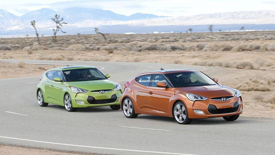 Hatch foi pensado para motoristas com esp&iacute;rito esportivo | <a href="https://beta-develop.quatrorodas.abril.com.br/carros/lancamentos/hyundai-veloster-641581.shtml" rel="migration">Leia mais</a>