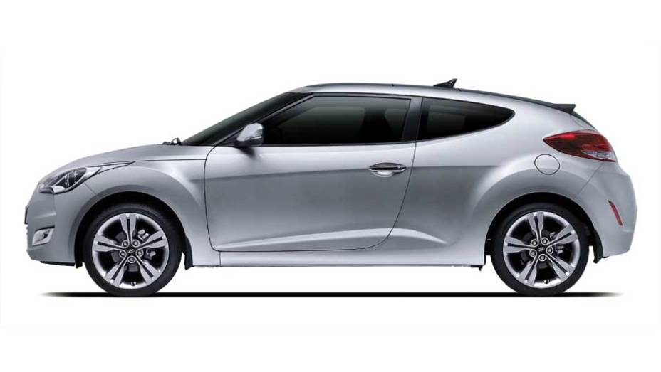 <a href="https://beta-develop.quatrorodas.abril.com.br/carros/lancamentos/hyundai-veloster-641581.shtml" rel="migration">Leia mais</a>