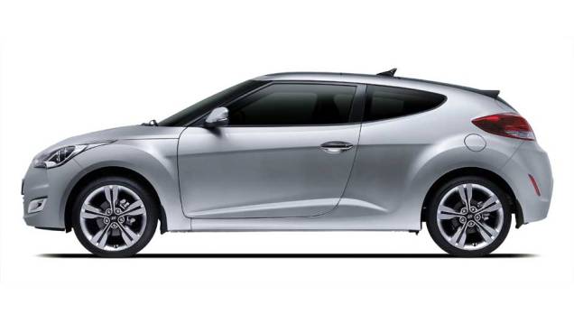 <a href="https://beta-develop.quatrorodas.abril.com.br/carros/lancamentos/hyundai-veloster-641581.shtml" rel="migration">Leia mais</a> <a href="https://beta-develop.quatrorodas.abril.com.br/carros/lancamentos/hyundai-veloster-641581.shtml" rel="migration">Leia mais</a>