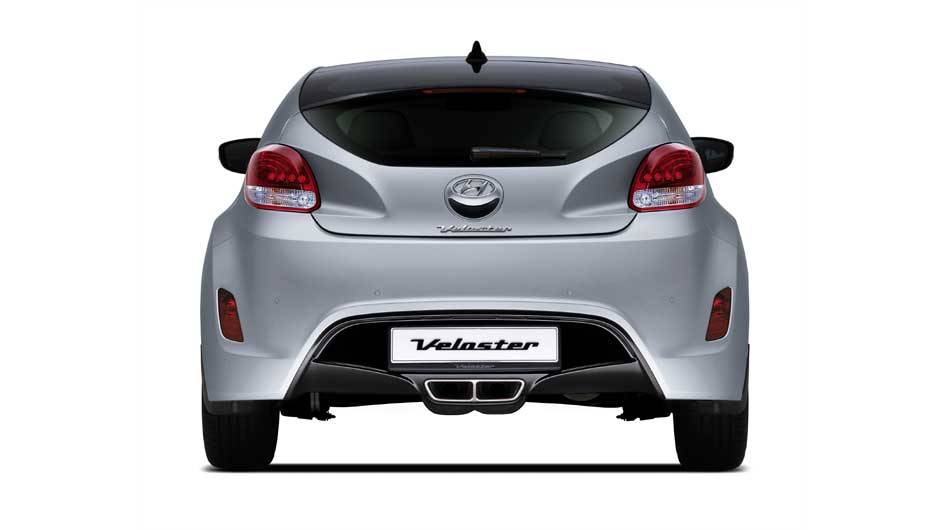 <a href="https://beta-develop.quatrorodas.abril.com.br/carros/lancamentos/hyundai-veloster-641581.shtml" rel="migration">Leia mais</a>