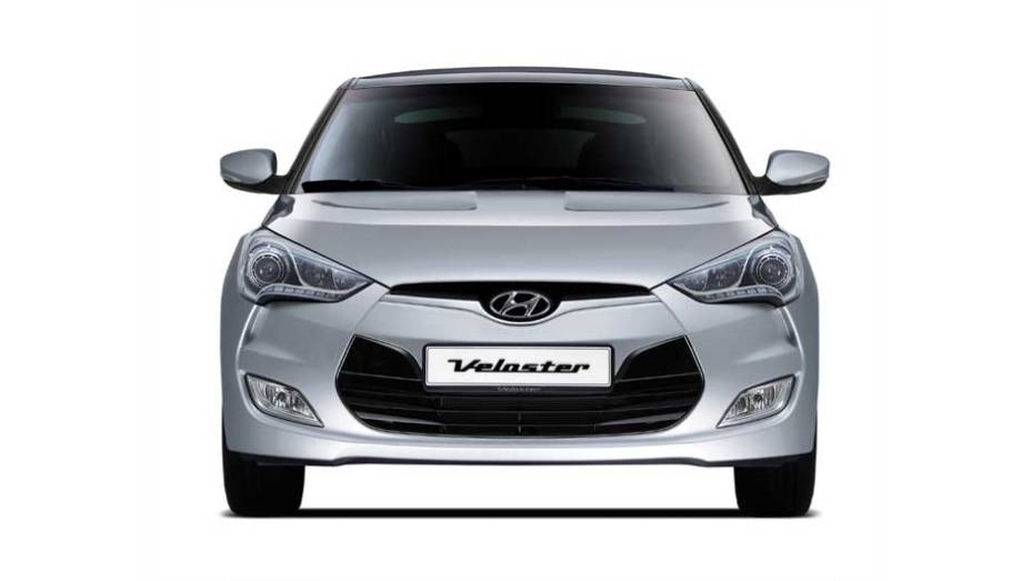 <a href="https://beta-develop.quatrorodas.abril.com.br/carros/lancamentos/hyundai-veloster-641581.shtml" rel="migration">Leia mais</a>