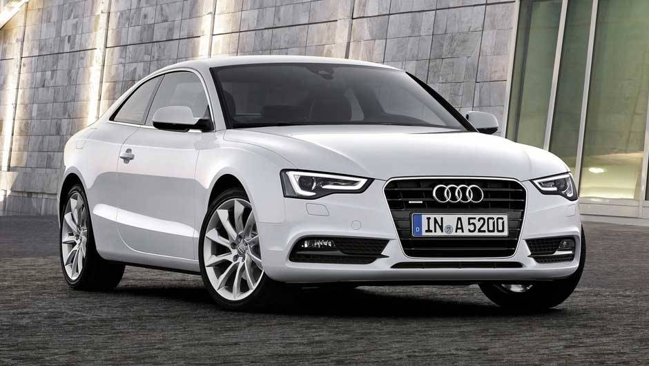 A5