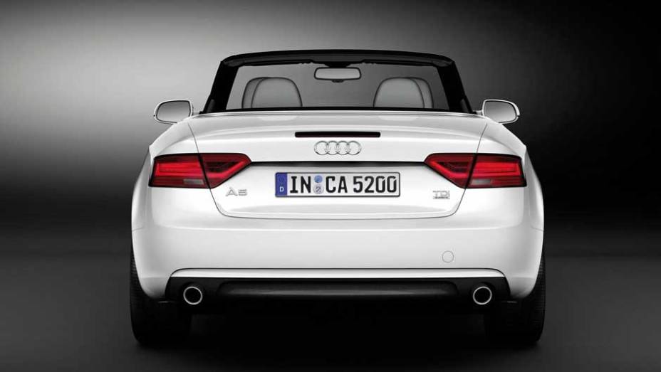 Modelo passou por facelift e teve mudanças no motor Modelo passou por facelift e teve mudanças no motor