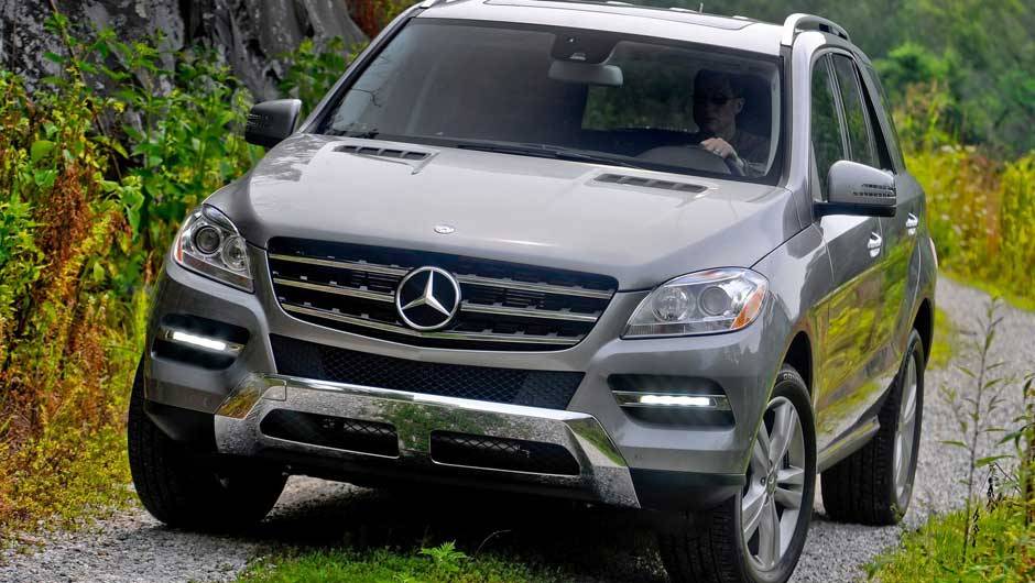 Crossover chega redesenhado e com tr&ecirc;s op&ccedil;&otilde;es de motores