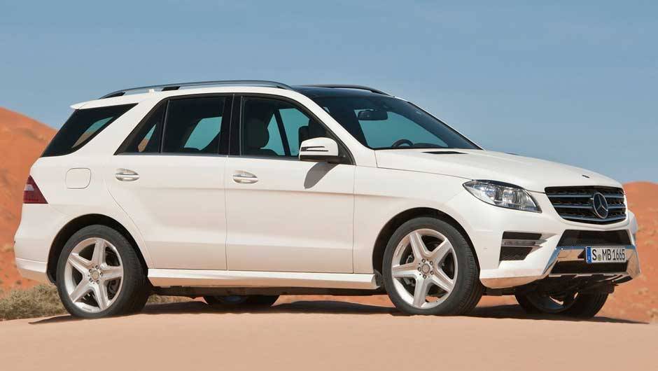Crossover chega redesenhado e com três opções de motores Crossover chega redesenhado e com três opções de motores
