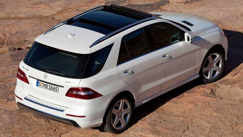 Crossover chega redesenhado e com três opções de motores Crossover chega redesenhado e com três opções de motores