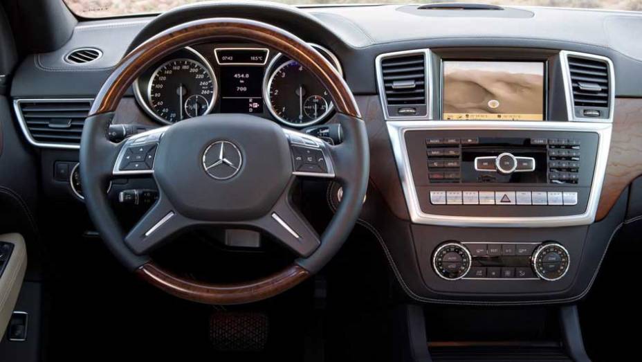 Crossover chega redesenhado e com três opções de motores Crossover chega redesenhado e com três opções de motores