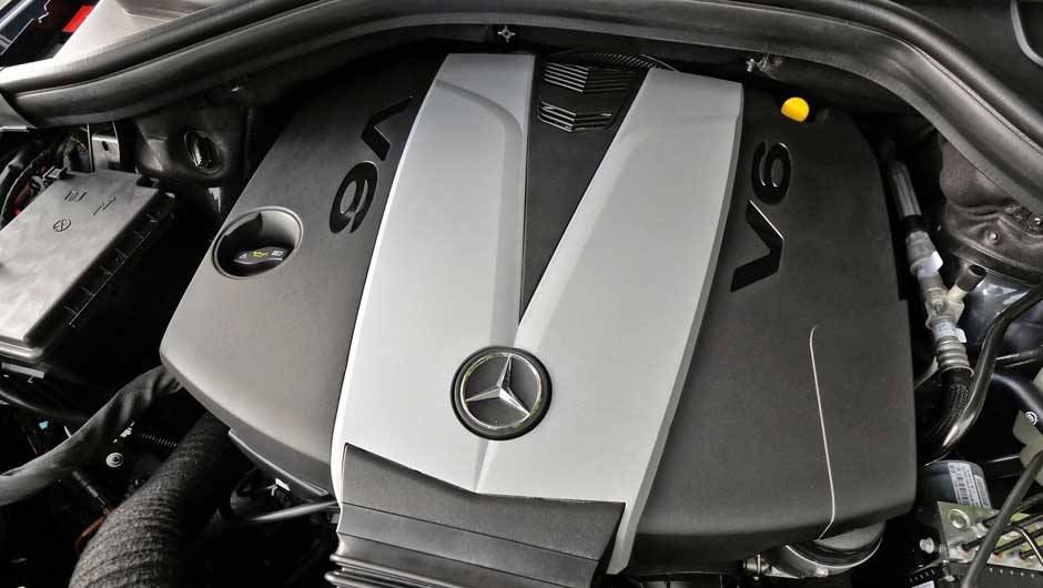 Crossover chega redesenhado e com três opções de motores Crossover chega redesenhado e com três opções de motores