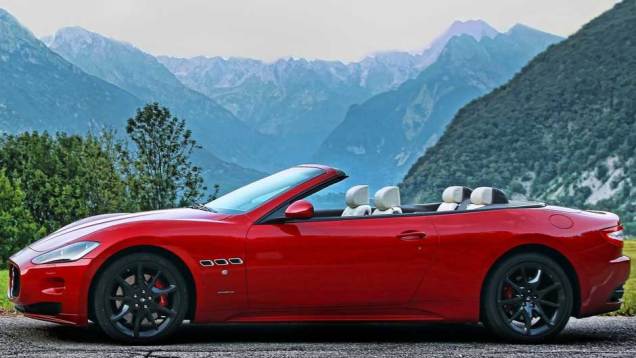 Conversível tem motor 4.7 V8 de 450 cv de potência <a href="https://beta-develop.quatrorodas.abril.com.br/noticias/maserati-lanca-grancabrio-sport-297006_p.shtml" target="_blank" rel="migration">Leia mais</a> Conversível tem motor 4.7 V8 de 450 cv de potência <a href="https://beta-develop.quatrorodas.abril.com.br/noticias/maserati-lanca-grancabrio-sport-297006_p.shtml" target="_blank" rel="migration">Leia mais</a>