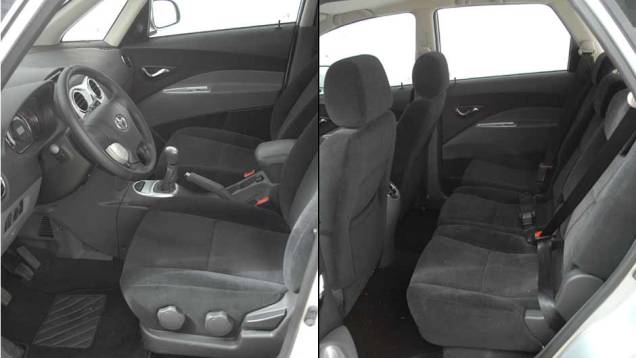 Minivan é o terceiro modelo da marca a desembarcar no Brasil. <a href="https://beta-develop.quatrorodas.abril.com.br/carros/lancamentos/jac-j6-635765.shtml" rel="migration">Leia mais</a> Minivan é o terceiro modelo da marca a desembarcar no Brasil. <a href="https://beta-develop.quatrorodas.abril.com.br/carros/lancamentos/jac-j6-635765.shtml" rel="migration">Leia mais</a>