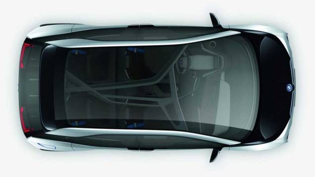 Compacto de quatro lugares, modelo inaugura a submarca de veículos elétricos da BMW. <a href="https://beta-develop.quatrorodas.abril.com.br/noticias/sustentabilidade-bmw-revela-detalhes-divisao-eletrica-i-natali-chiconi-297169_p.shtml" rel="migration">Leia mais</a> Compacto de quatro lugares, modelo inaugura a submarca de veículos elétricos da BMW. <a href="https://beta-develop.quatrorodas.abril.com.br/noticias/sustentabilidade-bmw-revela-detalhes-divisao-eletrica-i-natali-chiconi-297169_p.shtml" rel="migration">Leia mais</a>