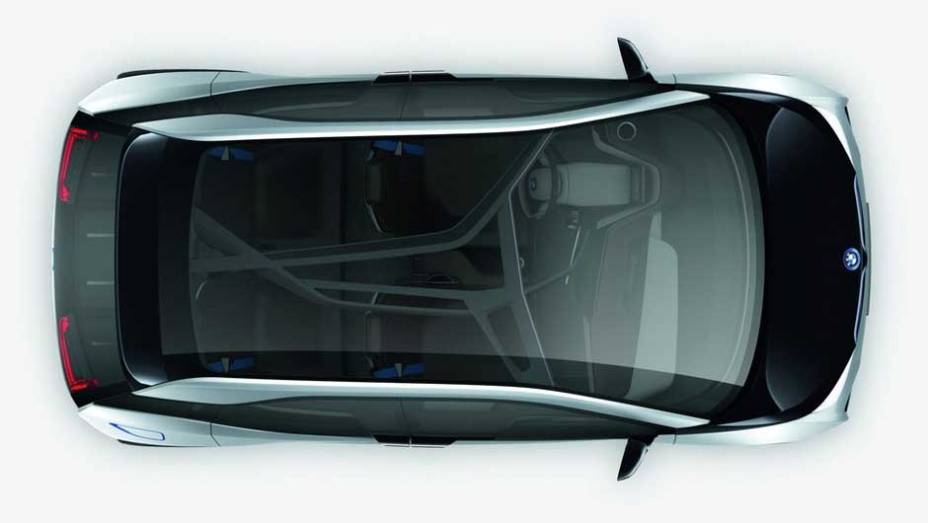 Compacto de quatro lugares, modelo inaugura a submarca de veículos elétricos da BMW. <a href="https://beta-develop.quatrorodas.abril.com.br/noticias/sustentabilidade-bmw-revela-detalhes-divisao-eletrica-i-natali-chiconi-297169_p.shtml" rel="migration">Leia mais</a> Compacto de quatro lugares, modelo inaugura a submarca de veículos elétricos da BMW. <a href="https://beta-develop.quatrorodas.abril.com.br/noticias/sustentabilidade-bmw-revela-detalhes-divisao-eletrica-i-natali-chiconi-297169_p.shtml" rel="migration">Leia mais</a>