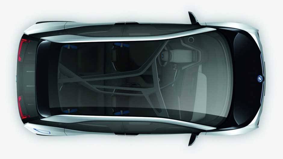 Compacto de quatro lugares, modelo inaugura a submarca de veículos elétricos da BMW. <a href="https://beta-develop.quatrorodas.abril.com.br/noticias/sustentabilidade-bmw-revela-detalhes-divisao-eletrica-i-natali-chiconi-297169_p.shtml" rel="migration">Leia mais</a> Compacto de quatro lugares, modelo inaugura a submarca de veículos elétricos da BMW. <a href="https://beta-develop.quatrorodas.abril.com.br/noticias/sustentabilidade-bmw-revela-detalhes-divisao-eletrica-i-natali-chiconi-297169_p.shtml" rel="migration">Leia mais</a>