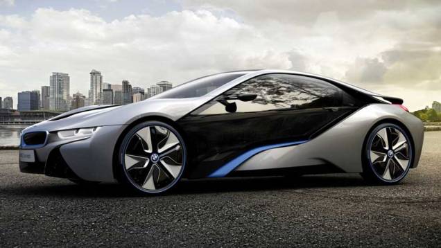 Esportivo de linhas futuristas, ele inaugura a divisão "i" de carros elétricos da BMW. <a href="https://beta-develop.quatrorodas.abril.com.br/noticias/sustentabilidade-bmw-revela-detalhes-divisao-eletrica-i-natali-chiconi-297169_p.shtml" rel="migration">Leia mais</a> Esportivo de linhas futuristas, ele inaugura a divisão "i" de carros elétricos da BMW. <a href="https://beta-develop.quatrorodas.abril.com.br/noticias/sustentabilidade-bmw-revela-detalhes-divisao-eletrica-i-natali-chiconi-297169_p.shtml" rel="migration">Leia mais</a>