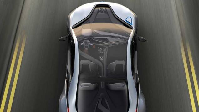 Esportivo de linhas futuristas, ele inaugura a divisão "i" de carros elétricos da BMW. <a href="https://beta-develop.quatrorodas.abril.com.br/noticias/sustentabilidade-bmw-revela-detalhes-divisao-eletrica-i-natali-chiconi-297169_p.shtml" rel="migration"></a> Esportivo de linhas futuristas, ele inaugura a divisão "i" de carros elétricos da BMW. <a href="https://beta-develop.quatrorodas.abril.com.br/noticias/sustentabilidade-bmw-revela-detalhes-divisao-eletrica-i-natali-chiconi-297169_p.shtml" rel="migration"></a>