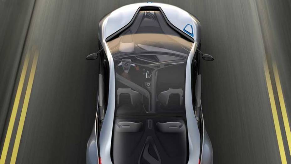 Esportivo de linhas futuristas, ele inaugura a divisão "i" de carros elétricos da BMW. <a href="https://beta-develop.quatrorodas.abril.com.br/noticias/sustentabilidade-bmw-revela-detalhes-divisao-eletrica-i-natali-chiconi-297169_p.shtml" rel="migration"></a> Esportivo de linhas futuristas, ele inaugura a divisão "i" de carros elétricos da BMW. <a href="https://beta-develop.quatrorodas.abril.com.br/noticias/sustentabilidade-bmw-revela-detalhes-divisao-eletrica-i-natali-chiconi-297169_p.shtml" rel="migration"></a>