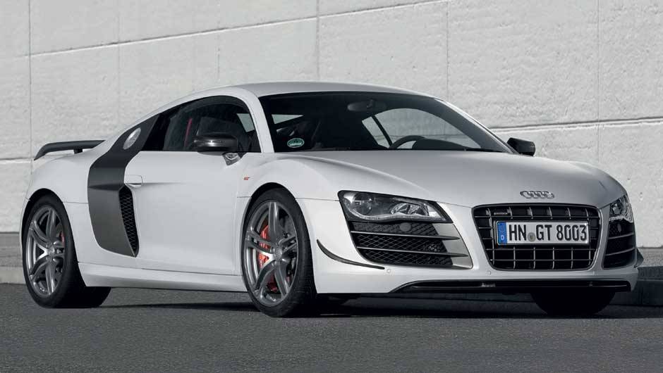 Os freios s&atilde;o feitos de carbono-cer&acirc;mica. <a href="https://beta-develop.quatrorodas.abril.com.br/noticias/audi-lanca-seu-primeiro-carro-r-1-milhao-brasil-299224_p.shtml" rel="migration">Leia mais</a>