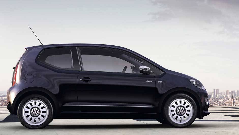 O Up! foi uma das estrelas da VW no Salão de Frankfurt. <a href="https://beta-develop.quatrorodas.abril.com.br/noticias/fabrincantes-volkswagem-mostra-detalhes-up-299370_p.shtml" rel="migration">Leia mais</a> O Up! foi uma das estrelas da VW no Salão de Frankfurt. <a href="https://beta-develop.quatrorodas.abril.com.br/noticias/fabrincantes-volkswagem-mostra-detalhes-up-299370_p.shtml" rel="migration">Leia mais</a>