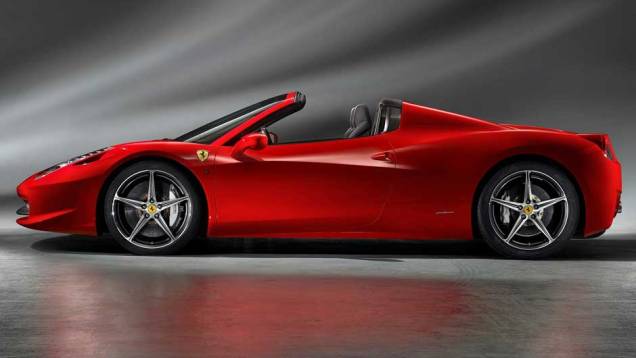 Teto rígido retrátil demora 14 segundos para ser recolhido | <a href="https://beta-develop.quatrorodas.abril.com.br/noticias/ferrari-revela-detalhes-458-italia-spider-299554_p.shtml" rel="migration">Leia mais</a> Teto rígido retrátil demora 14 segundos para ser recolhido | <a href="https://beta-develop.quatrorodas.abril.com.br/noticias/ferrari-revela-detalhes-458-italia-spider-299554_p.shtml" rel="migration">Leia mais</a>