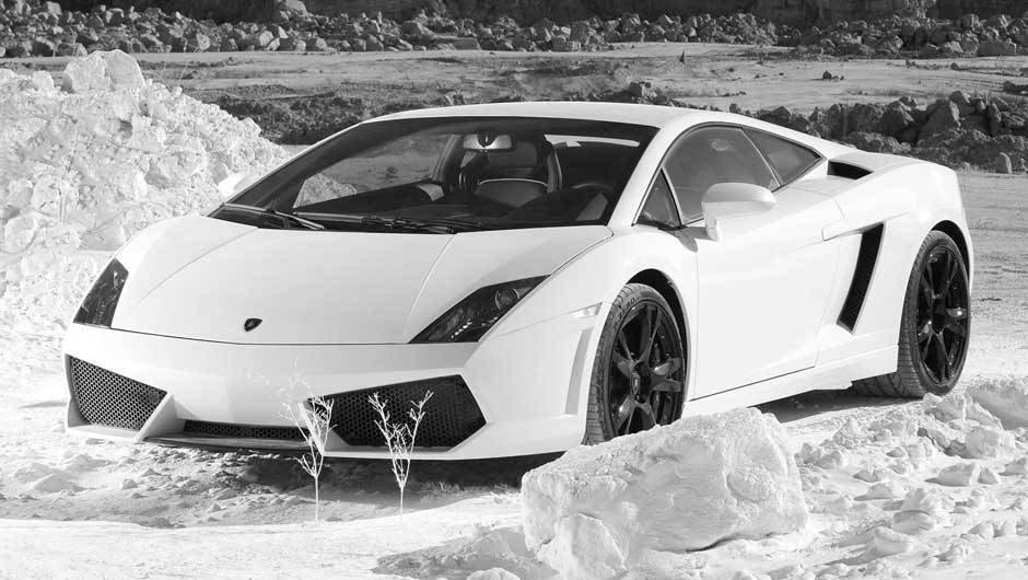 Velocidade m&aacute;xima do Gallardo LP 560-4 &eacute; de 325 km/h | <a href="https://beta-develop.quatrorodas.abril.com.br/noticias/lamborghini-ira-exibir-gallardo-lp-560-4-sao-paulo-299619_p.shtml" rel="migration">Leia mais</a>