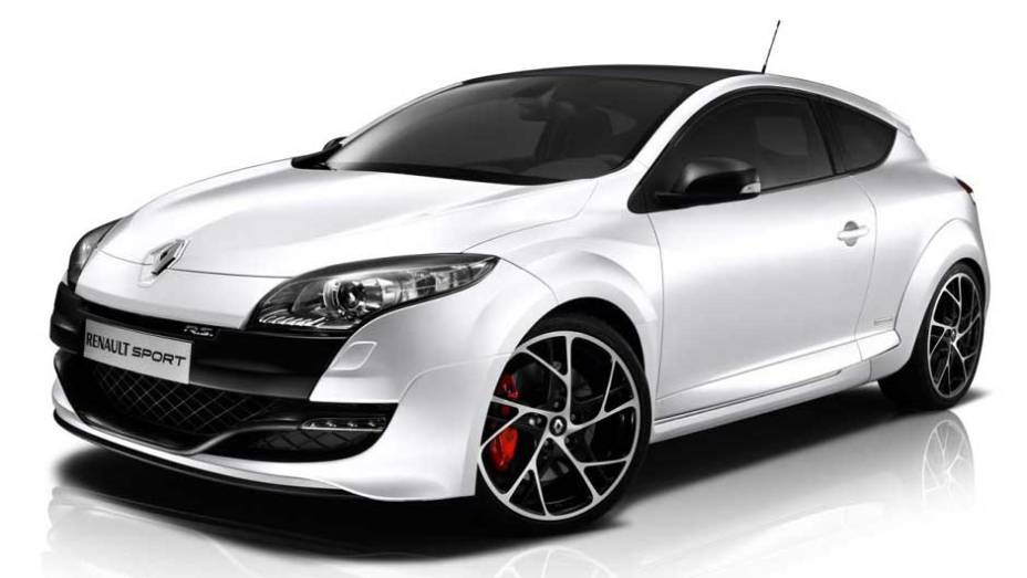 Renault revela edição especial do Mégane inspirada no circuito de F-1 de Mônaco | <a href="https://beta-develop.quatrorodas.abril.com.br/noticias/renault-apresenta-megane-r-s-250-monaco-gp-300252_p.shtml" rel="migration">Leia mais</a>