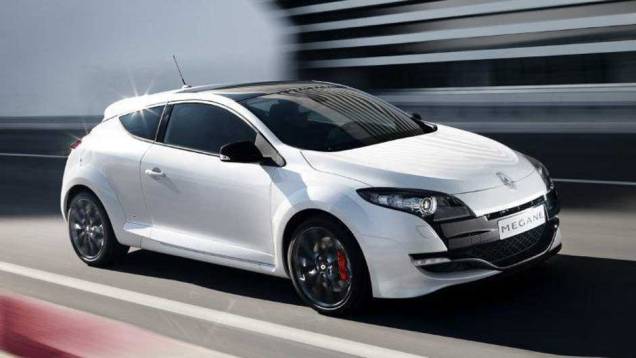 Motor é o 2.0 de 250 cv de potência | <a href="https://beta-develop.quatrorodas.abril.com.br/noticias/renault-apresenta-megane-r-s-250-monaco-gp-300252_p.shtml" rel="migration">Leia mais</a> Motor é o 2.0 de 250 cv de potência | <a href="https://beta-develop.quatrorodas.abril.com.br/noticias/renault-apresenta-megane-r-s-250-monaco-gp-300252_p.shtml" rel="migration">Leia mais</a>