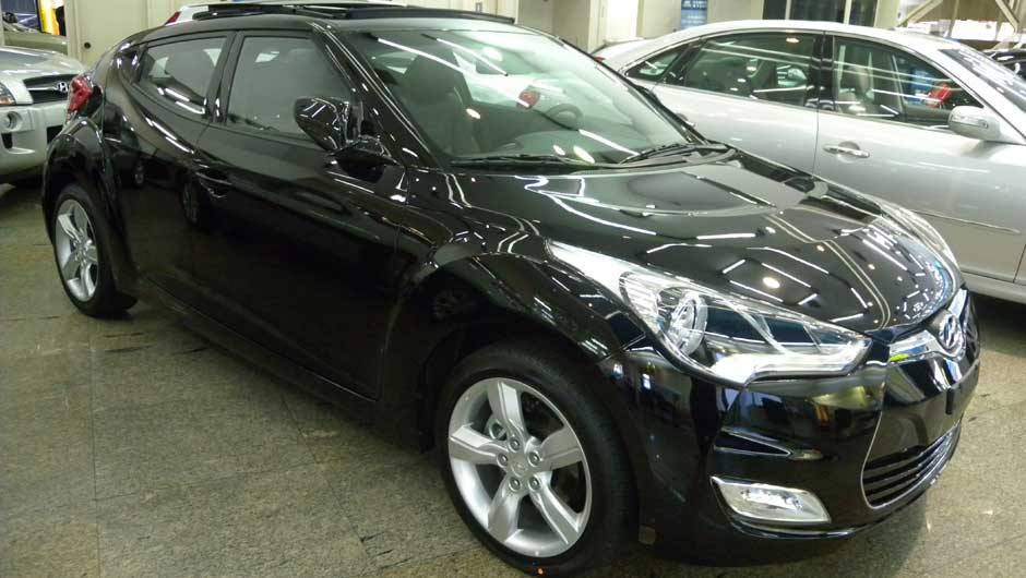 Hyundai Veloster | <a href="https://beta-develop.quatrorodas.abril.com.br/noticias/veloster-elantra-ja-estao-venda-concessionarias-hyundai-303518_p.shtml" rel="migration">Leia mais</a> Hyundai Veloster | <a href="https://beta-develop.quatrorodas.abril.com.br/noticias/veloster-elantra-ja-estao-venda-concessionarias-hyundai-303518_p.shtml" rel="migration">Leia mais</a>