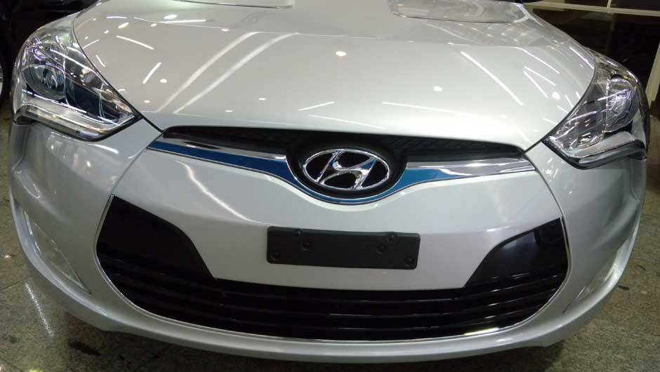 Hyundai Veloster | <a href="https://beta-develop.quatrorodas.abril.com.br/noticias/veloster-elantra-ja-estao-venda-concessionarias-hyundai-303518_p.shtml" rel="migration">Leia mais</a> Hyundai Veloster | <a href="https://beta-develop.quatrorodas.abril.com.br/noticias/veloster-elantra-ja-estao-venda-concessionarias-hyundai-303518_p.shtml" rel="migration">Leia mais</a>