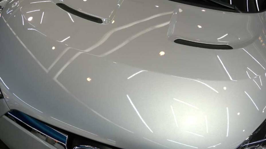 Hyundai Veloster | <a href="https://beta-develop.quatrorodas.abril.com.br/noticias/veloster-elantra-ja-estao-venda-concessionarias-hyundai-303518_p.shtml" rel="migration">Leia mais</a>