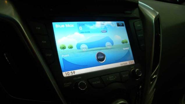 Hyundai Veloster | <a href="https://beta-develop.quatrorodas.abril.com.br/noticias/veloster-elantra-ja-estao-venda-concessionarias-hyundai-303518_p.shtml" rel="migration">Leia mais</a> Hyundai Veloster | <a href="https://beta-develop.quatrorodas.abril.com.br/noticias/veloster-elantra-ja-estao-venda-concessionarias-hyundai-303518_p.shtml" rel="migration">Leia mais</a>