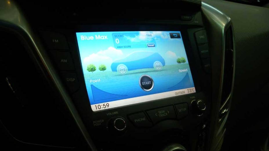 Hyundai Veloster | <a href="https://beta-develop.quatrorodas.abril.com.br/noticias/veloster-elantra-ja-estao-venda-concessionarias-hyundai-303518_p.shtml" rel="migration">Leia mais</a>