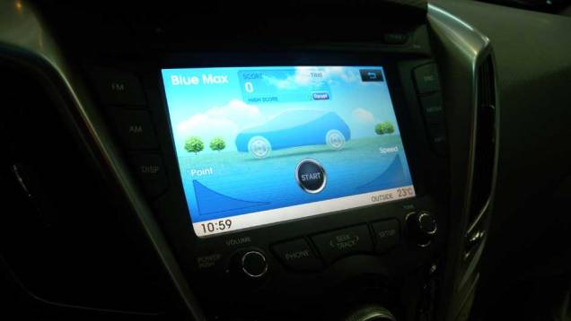 Hyundai Veloster | <a href="https://beta-develop.quatrorodas.abril.com.br/noticias/veloster-elantra-ja-estao-venda-concessionarias-hyundai-303518_p.shtml" rel="migration">Leia mais</a>
