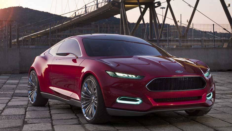 Dificilmente o Evos ser&aacute; produzido em s&eacute;rie | <a href="https://beta-develop.quatrorodas.abril.com.br/noticias/ford-mostra-cupe-esportivo-evos-300581_p.shtml" rel="migration">Leia mais</a>