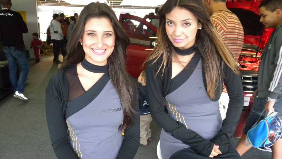 QRX 2011