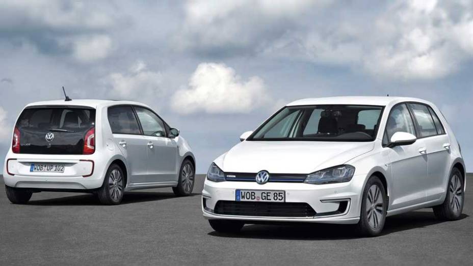O Salão de Frankfurt também é palco da estreia das versões elétricas de Golf e Up | <a href="https://beta-develop.quatrorodas.abril.com.br/saloes/frankfurt/2013/volkswagen-e-golf-e-up-752904.shtml" rel="migration">Leia mais</a> O Salão de Frankfurt também é palco da estreia das versões elétricas de Golf e Up | <a href="https://beta-develop.quatrorodas.abril.com.br/saloes/frankfurt/2013/volkswagen-e-golf-e-up-752904.shtml" rel="migration">Leia mais</a>