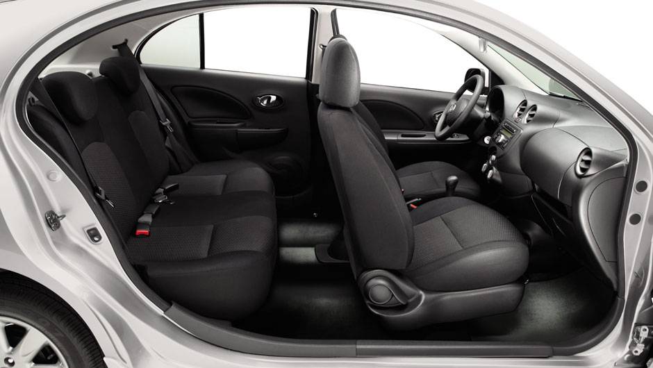 Modelo possui, por ora, motor 1.0 16V de 74 cv de potência <a href="https://beta-develop.quatrorodas.abril.com.br/carros/lancamentos/nissan-march-640874.shtml" rel="migration">Leia mais</a> Modelo possui, por ora, motor 1.0 16V de 74 cv de potência <a href="https://beta-develop.quatrorodas.abril.com.br/carros/lancamentos/nissan-march-640874.shtml" rel="migration">Leia mais</a>