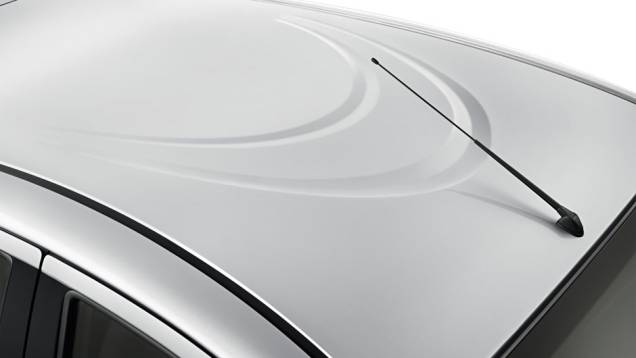 Vers&atilde;o 1.0 conta com duas op&ccedil;&otilde;es de acabamento <a href="https://beta-develop.quatrorodas.abril.com.br/carros/lancamentos/nissan-march-640874.shtml" rel="migration">Leia mais</a>
