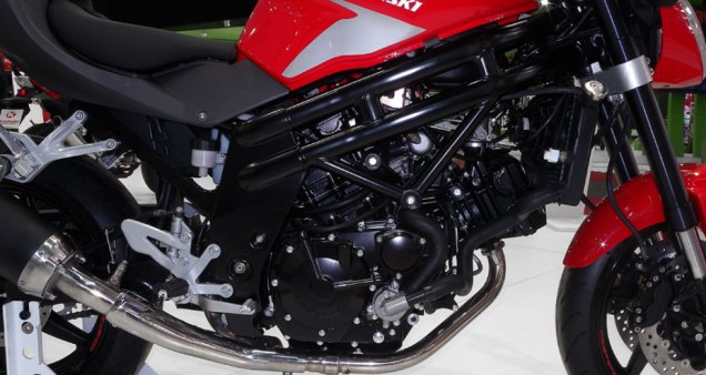 Motor produz 90 cv de potência | <a href="https://beta-develop.quatrorodas.abril.com.br/moto/noticias/kasinski-lanca-comet-gt-650-642081.shtml" rel="migration">Leia mais</a> Motor produz 90 cv de potência | <a href="https://beta-develop.quatrorodas.abril.com.br/moto/noticias/kasinski-lanca-comet-gt-650-642081.shtml" rel="migration">Leia mais</a>