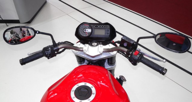 Naked tem preço de R$ 19.990 | <a href="https://beta-develop.quatrorodas.abril.com.br/moto/noticias/kasinski-lanca-comet-gt-650-642081.shtml" rel="migration">Leia mais</a> Naked tem preço de R$ 19.990 | <a href="https://beta-develop.quatrorodas.abril.com.br/moto/noticias/kasinski-lanca-comet-gt-650-642081.shtml" rel="migration">Leia mais</a>
