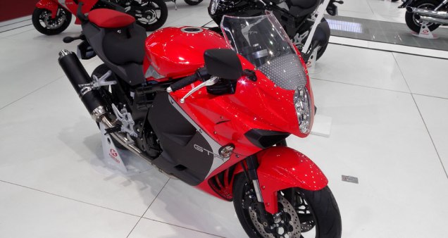 Pre&ccedil;o deve ficar abaixo dos R$ 30 mil | <a href="https://beta-develop.quatrorodas.abril.com.br/moto/noticias/kasinski-lanca-comet-gt-650-642081.shtml" rel="migration">Leia mais</a>