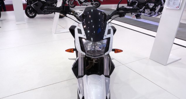 Naked tem desenvolvido na Itália | <a href="https://beta-develop.quatrorodas.abril.com.br/moto/noticias/kasinski-apresenta-nova-comet-gt-150-642186.shtml" rel="migration">Leia mais</a> Naked tem desenvolvido na Itália | <a href="https://beta-develop.quatrorodas.abril.com.br/moto/noticias/kasinski-apresenta-nova-comet-gt-150-642186.shtml" rel="migration">Leia mais</a>
