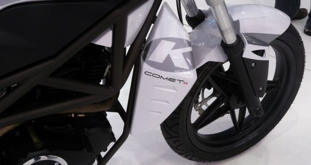Novidade fica por conta do novo chassi treliçado | <a href="https://beta-develop.quatrorodas.abril.com.br/moto/noticias/kasinski-apresenta-nova-comet-gt-150-642186.shtml" rel="migration">Leia mais</a> Novidade fica por conta do novo chassi treliçado | <a href="https://beta-develop.quatrorodas.abril.com.br/moto/noticias/kasinski-apresenta-nova-comet-gt-150-642186.shtml" rel="migration">Leia mais</a>